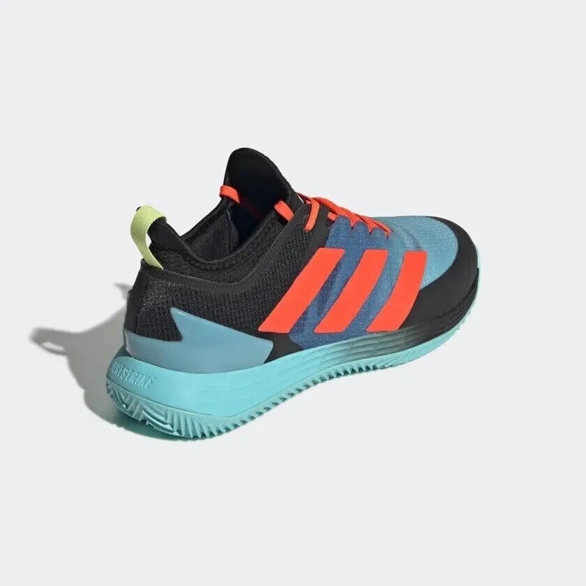 ADIDAS UBERSONIC 4 CLAY ERKEK AYAKKABI GV7877