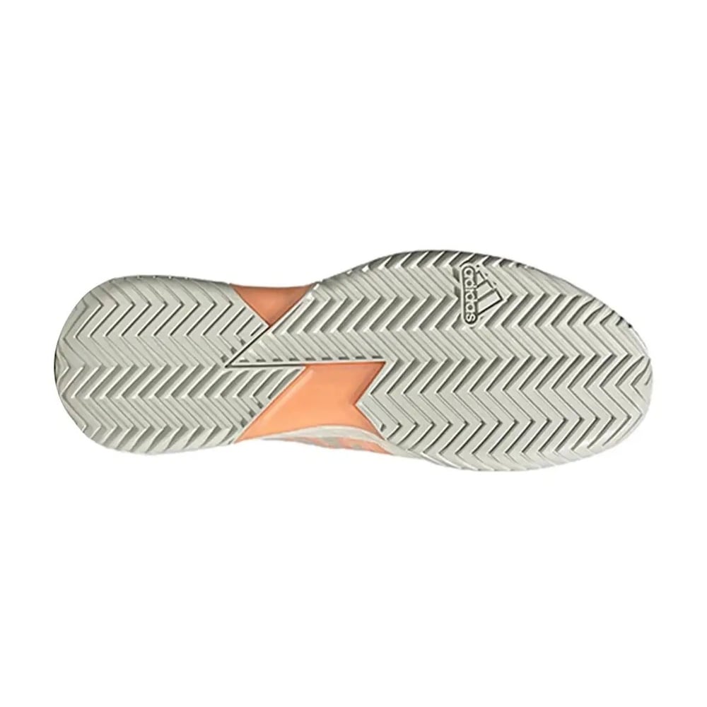 ADIDAS UBERSONIC 4 ERKEK AYAKKABI GX9623