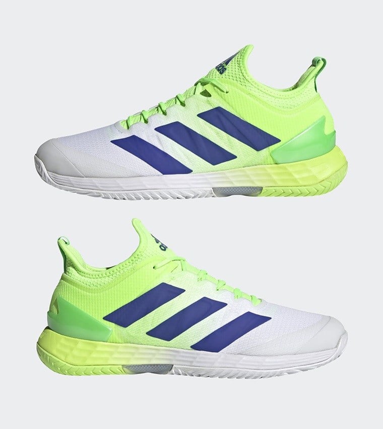ADIDAS UBERSONIC 4 ERKEK AYAKKABI GZ8465