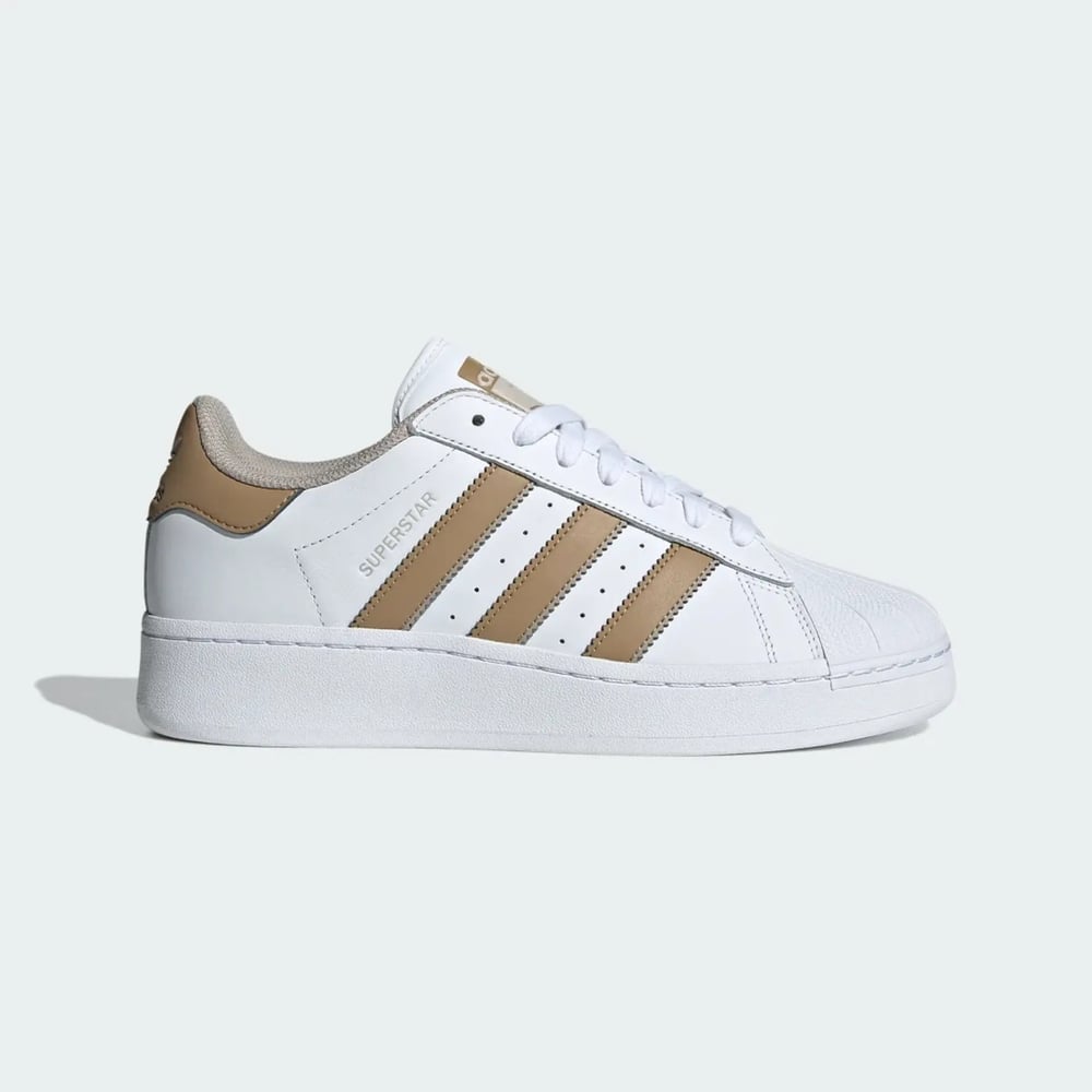 ADIDAS UNISEX AYAKKABI IE0762