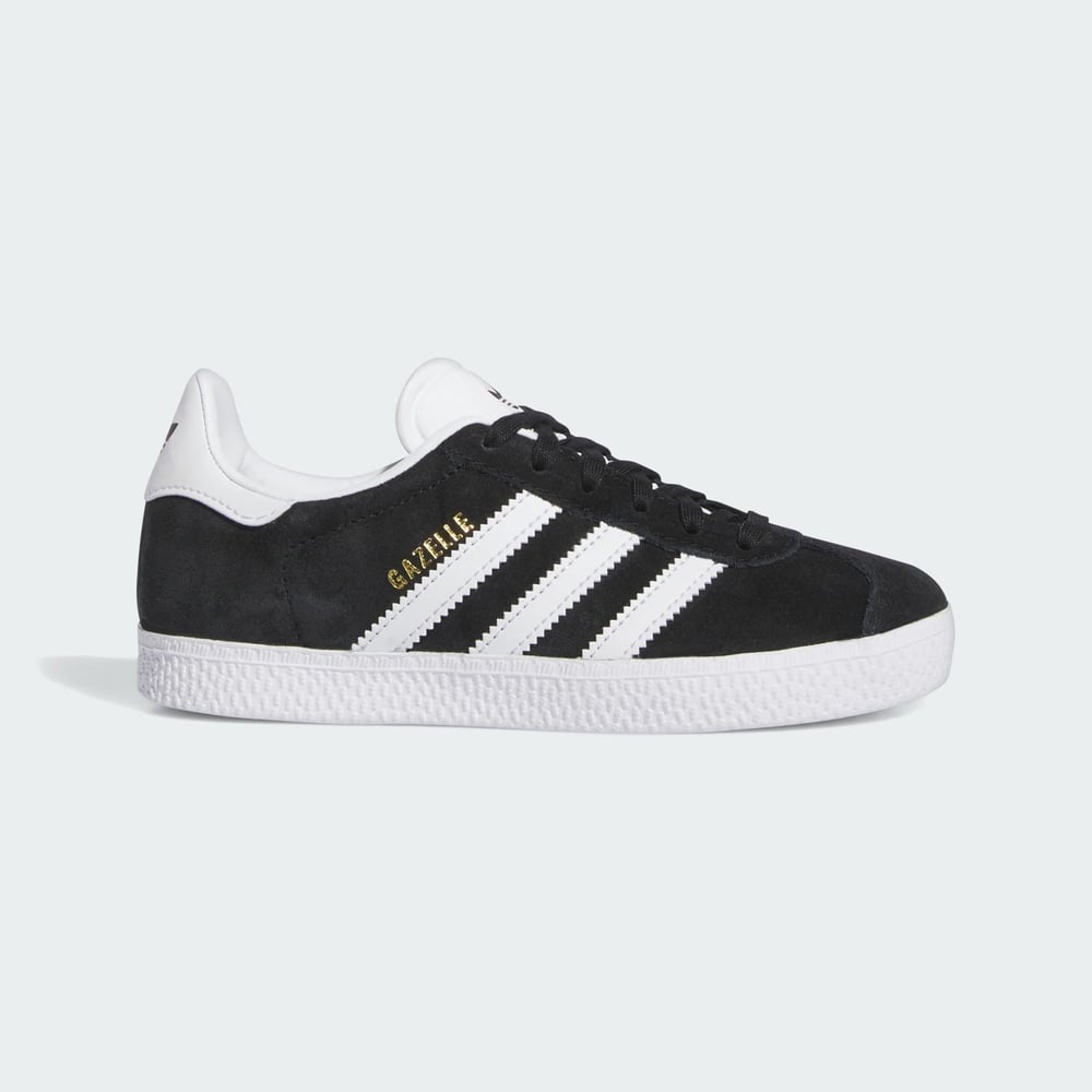 ADIDAS UNISEX ÇOCUK AYAKKABI BB2507