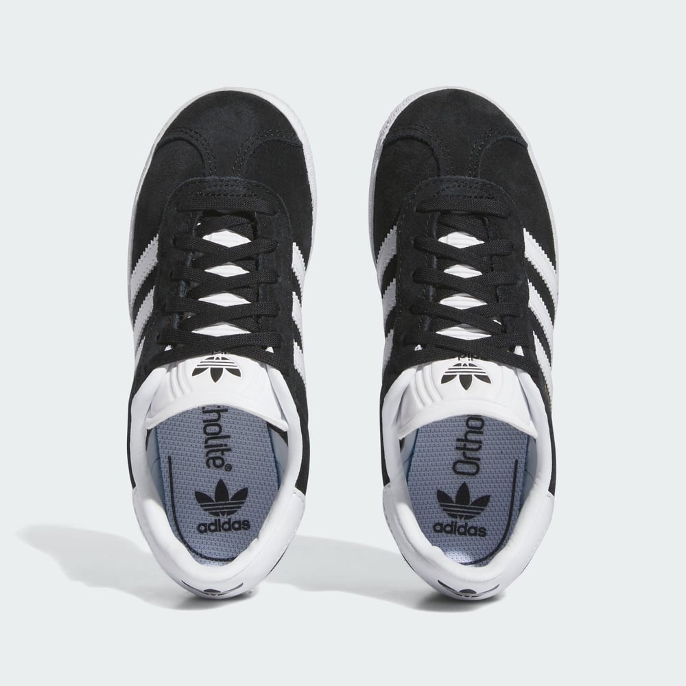 ADIDAS UNISEX ÇOCUK AYAKKABI BB2507