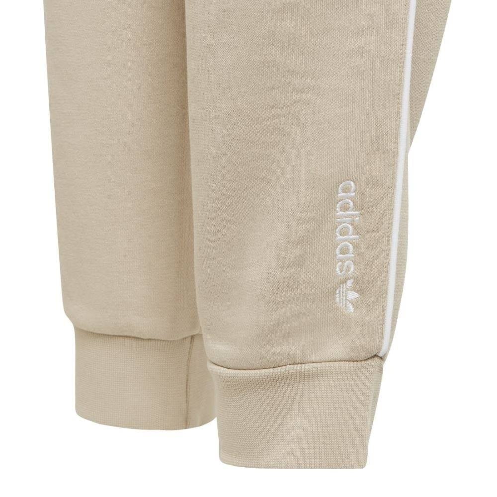 ADIDAS UNISEX ÇOCUK EŞOFMAN ALTI IJ5384