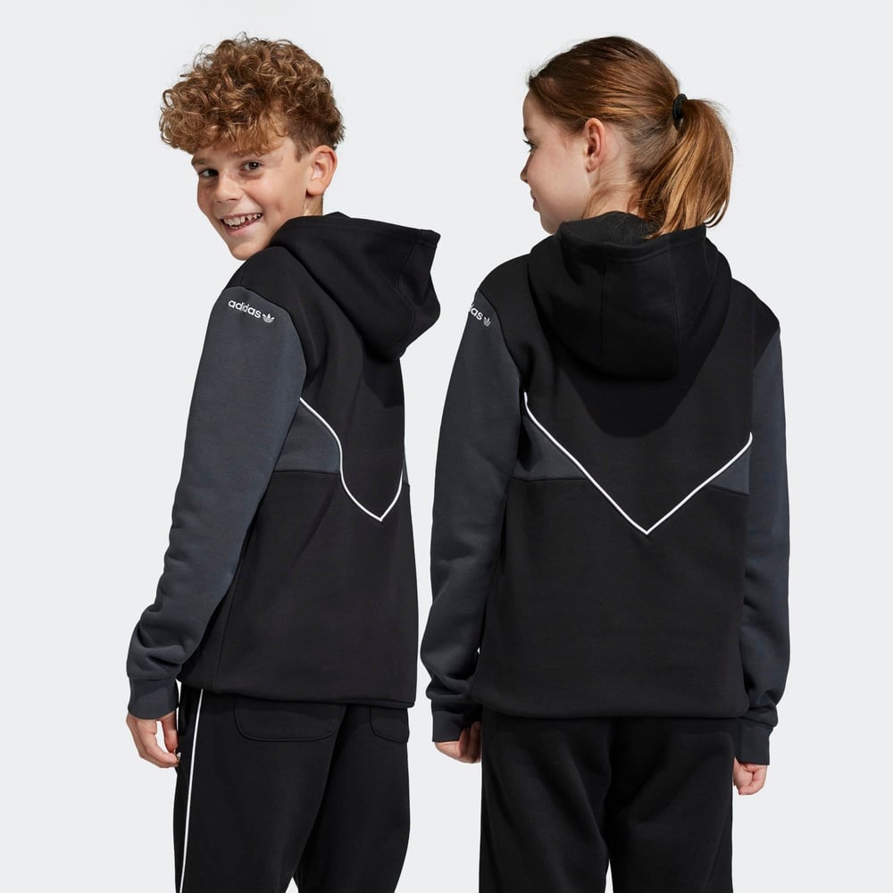 ADIDAS UNISEX ÇOCUK SWEATSHIRT IC6228