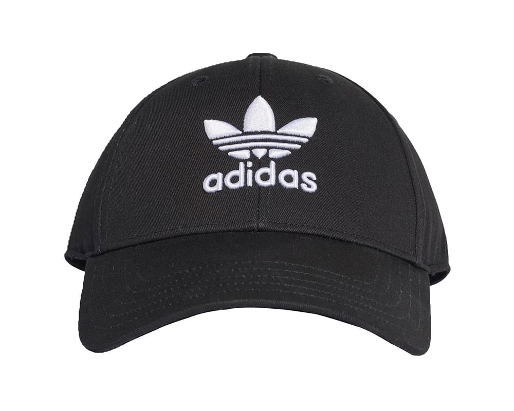 ADIDAS UNISEX ŞAPKA EC3603