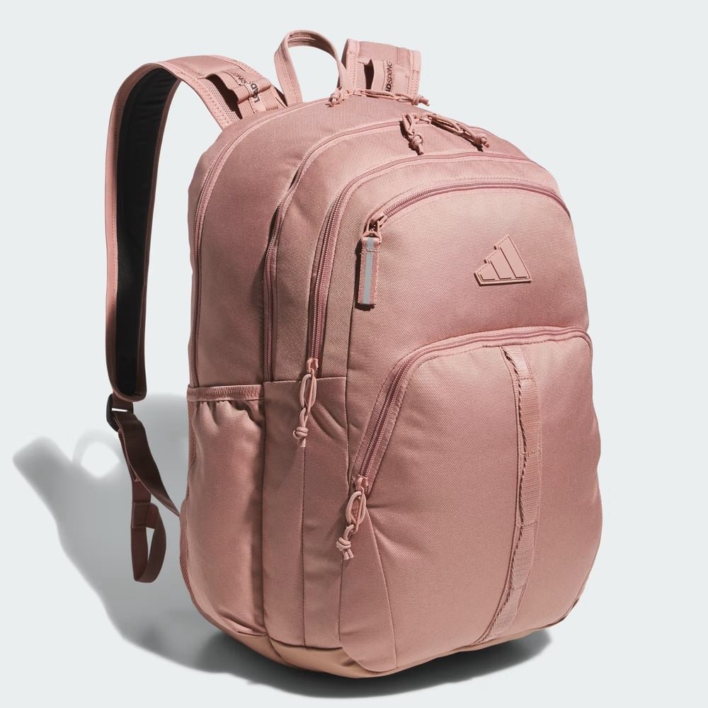 ADIDAS UNISEX SIRT ÇANTASI IF7725