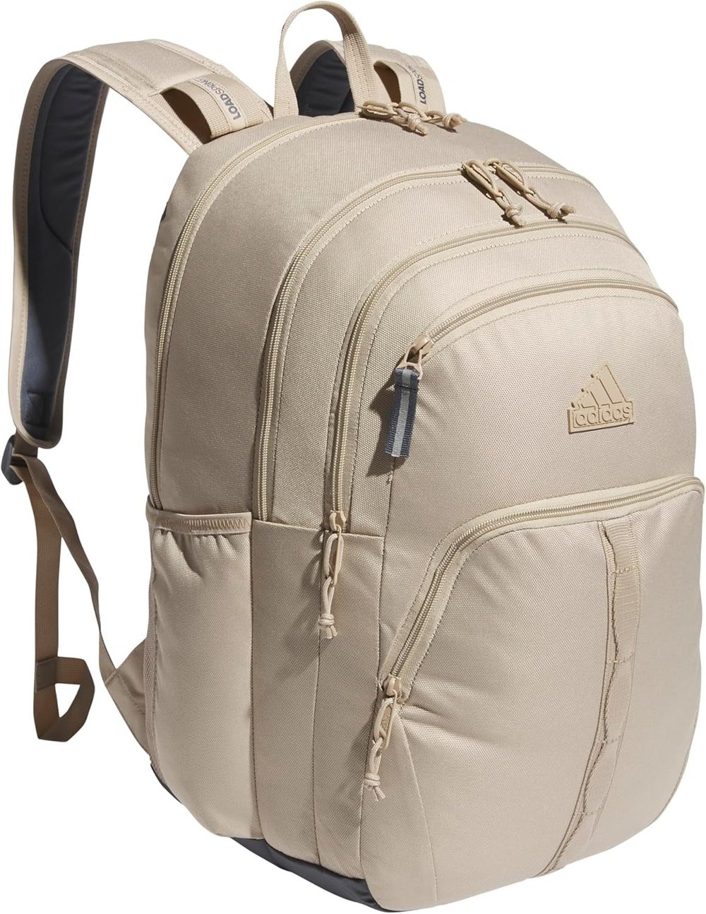 ADIDAS UNISEX SIRT ÇANTASI IF7731
