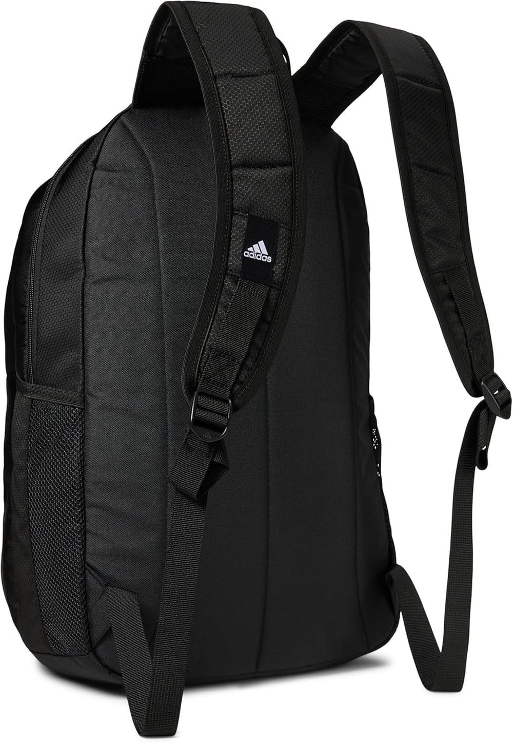 ADİDAS UNISEX SIRT ÇANTASI IU7678