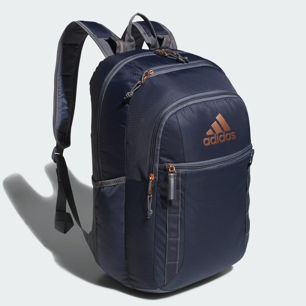 ADIDAS UNISEX SIRT ÇANTASI IU7682