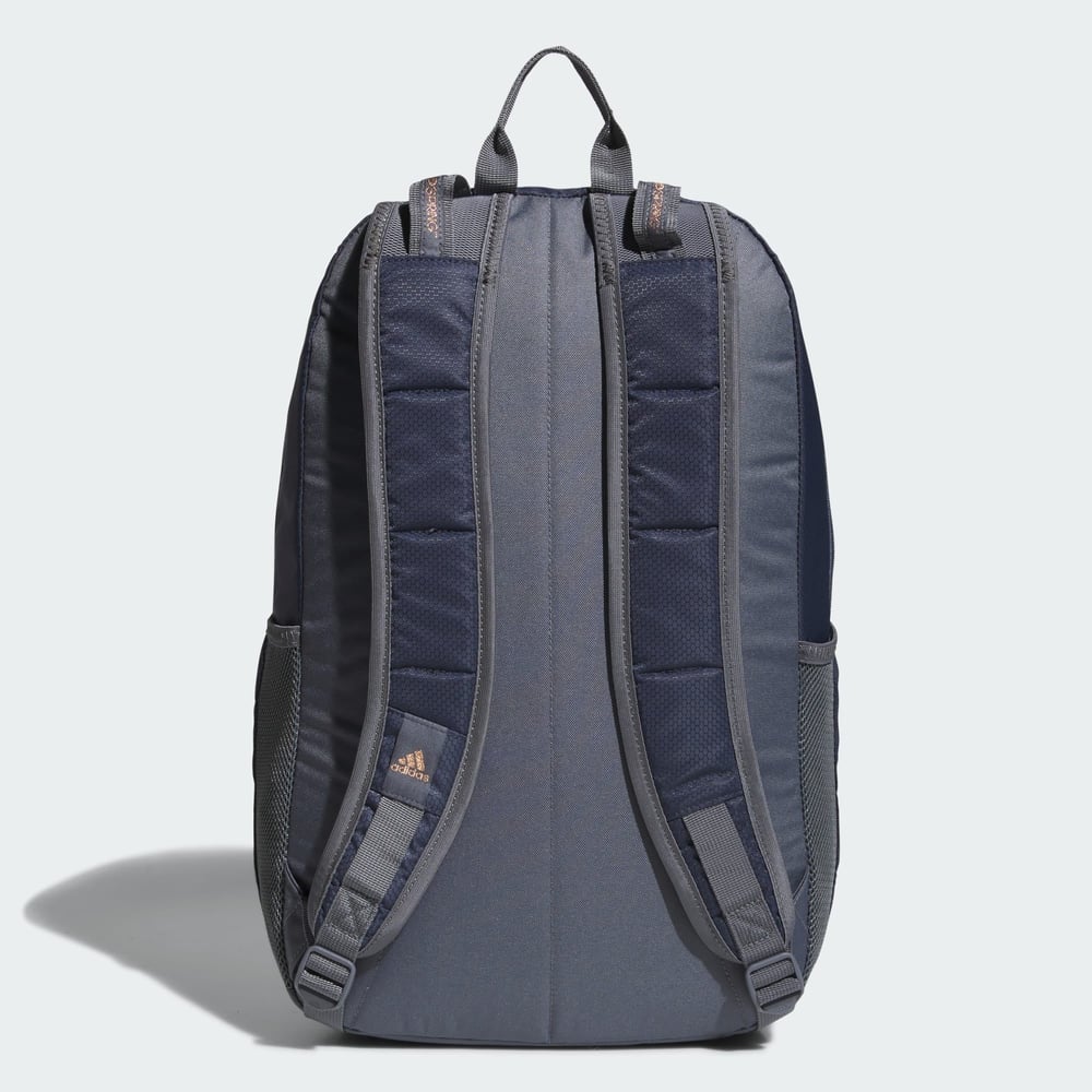 ADIDAS UNISEX SIRT ÇANTASI IU7682