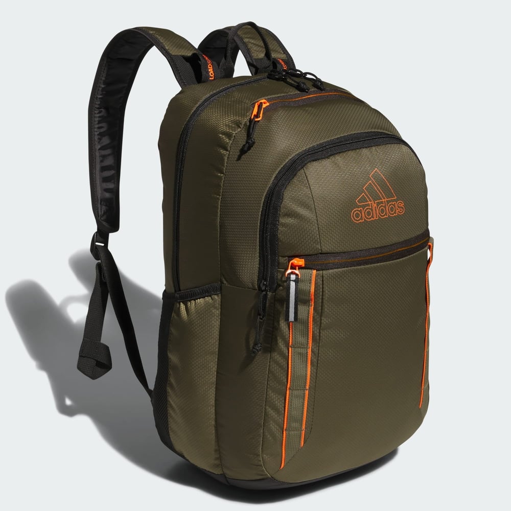 ADIDAS UNISEX SIRT ÇANTASI IU7683