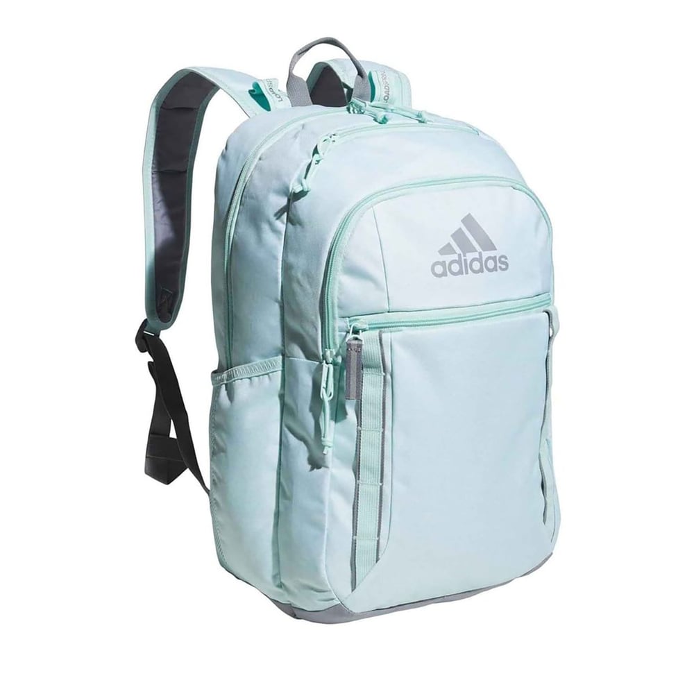 ADIDAS UNISEX SIRT ÇANTASI IU7691