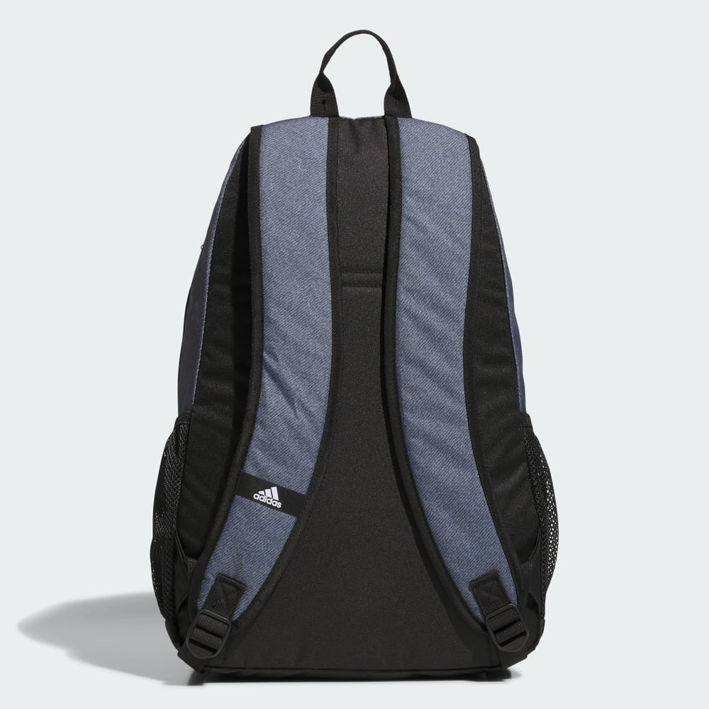 ADIDAS UNISEX SIRT ÇANTASI IU7694
