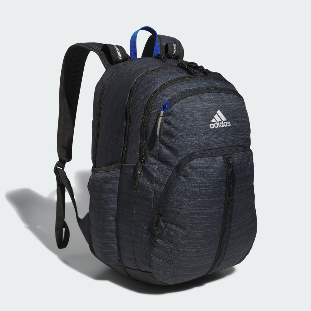 ADIDAS UNISEX SIRT ÇANTASI IU7721