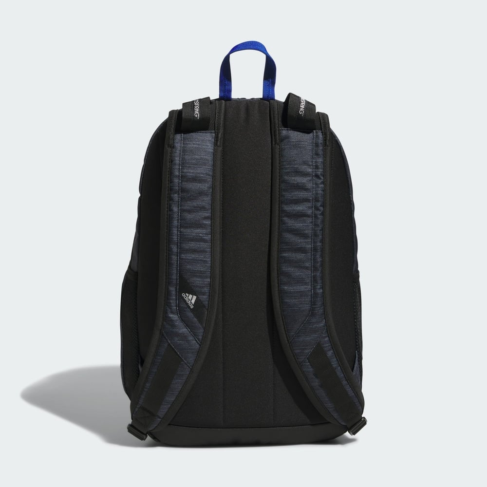 ADIDAS UNISEX SIRT ÇANTASI IU7721