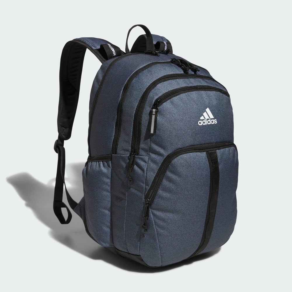 ADIDAS UNISEX SIRT ÇANTASI IU7727