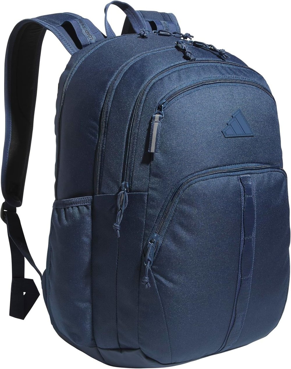 ADIDAS UNISEX SIRT ÇANTASI JK3449