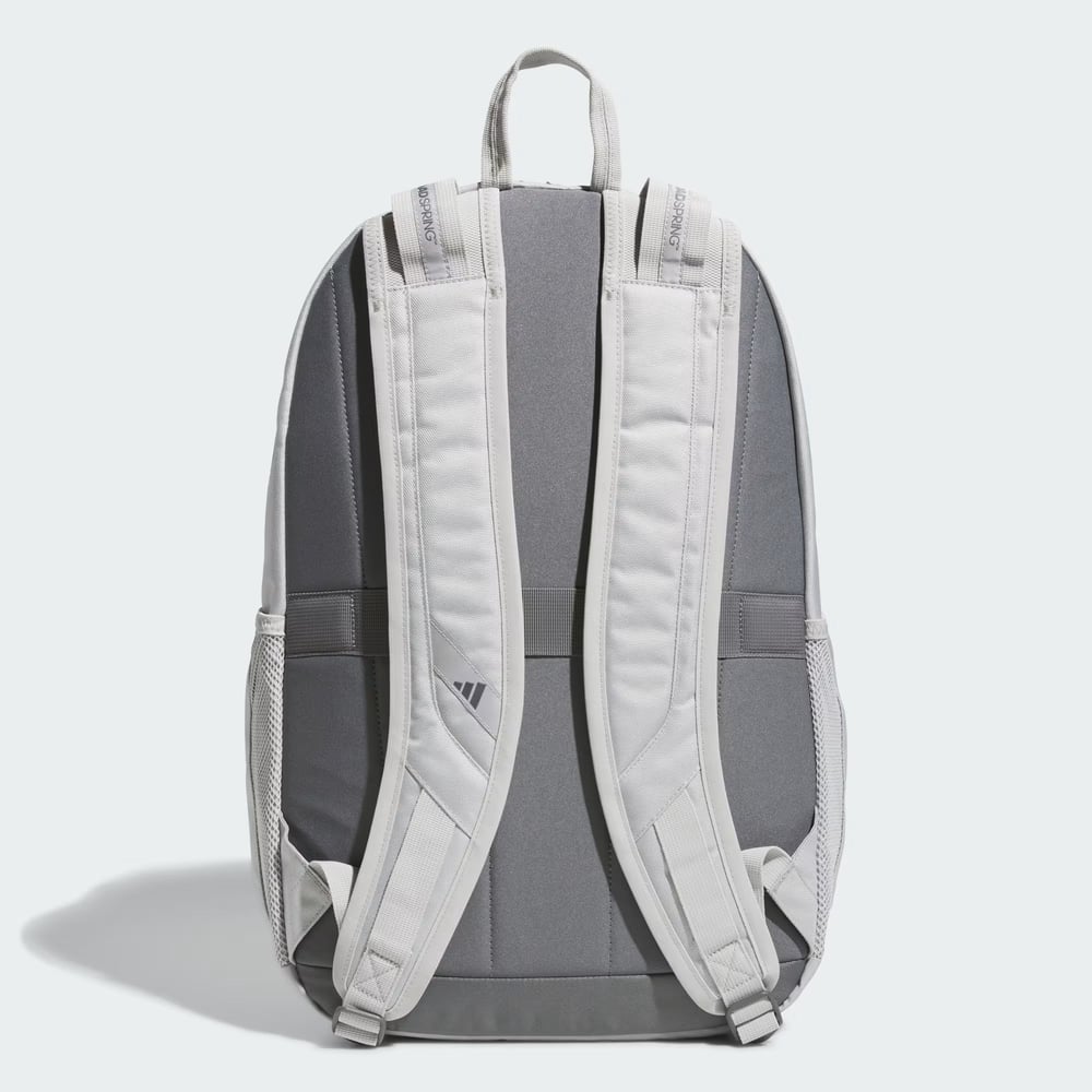 ADIDAS UNISEX SIRT ÇANTASI JK3450