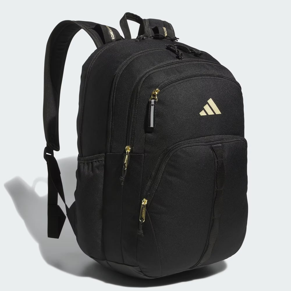 ADIDAS UNISEX SIRT ÇANTASI JK3451