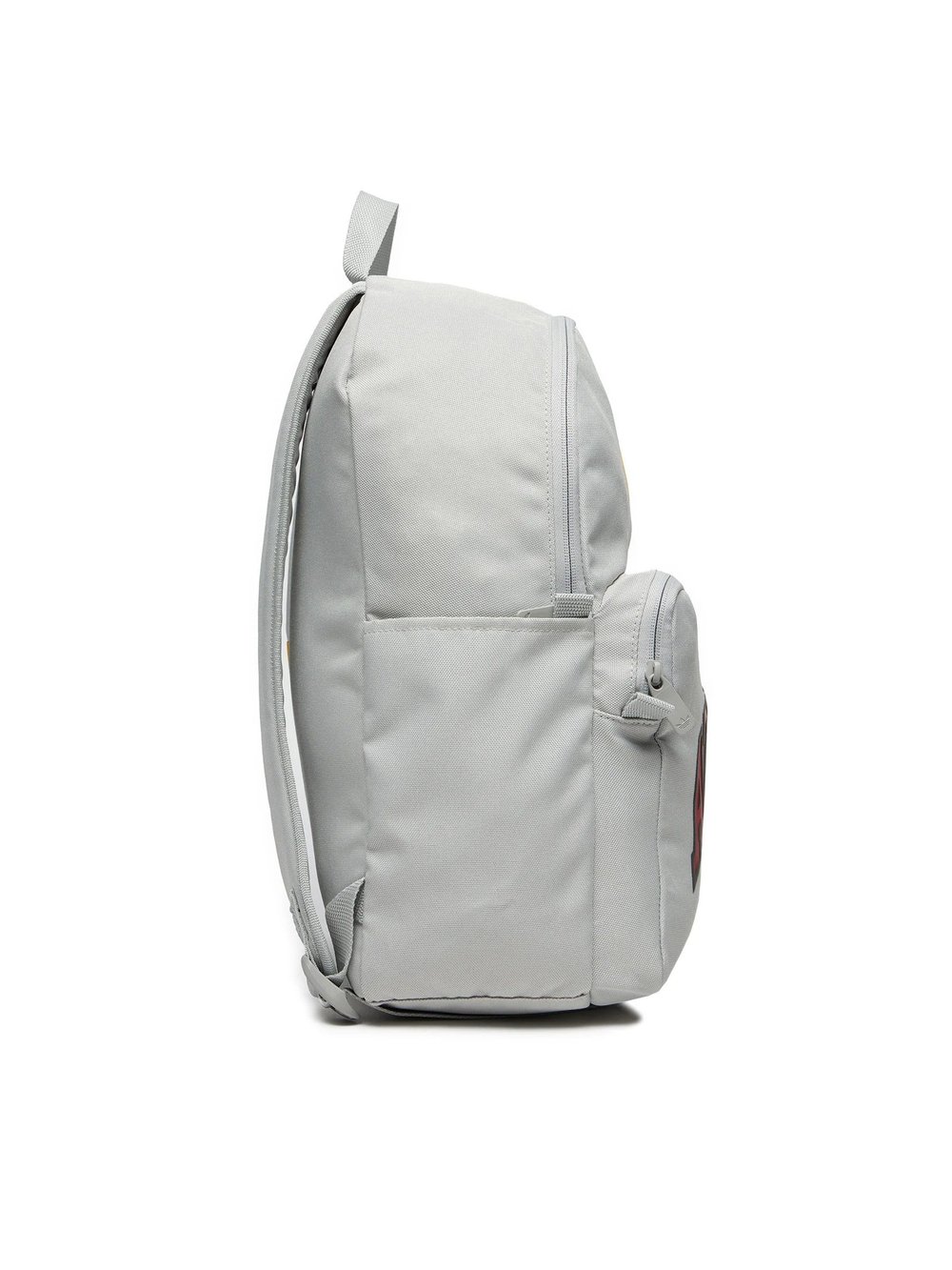 ADIDAS VARSITY BP UNISEX SIRT ÇANTASI IX7478