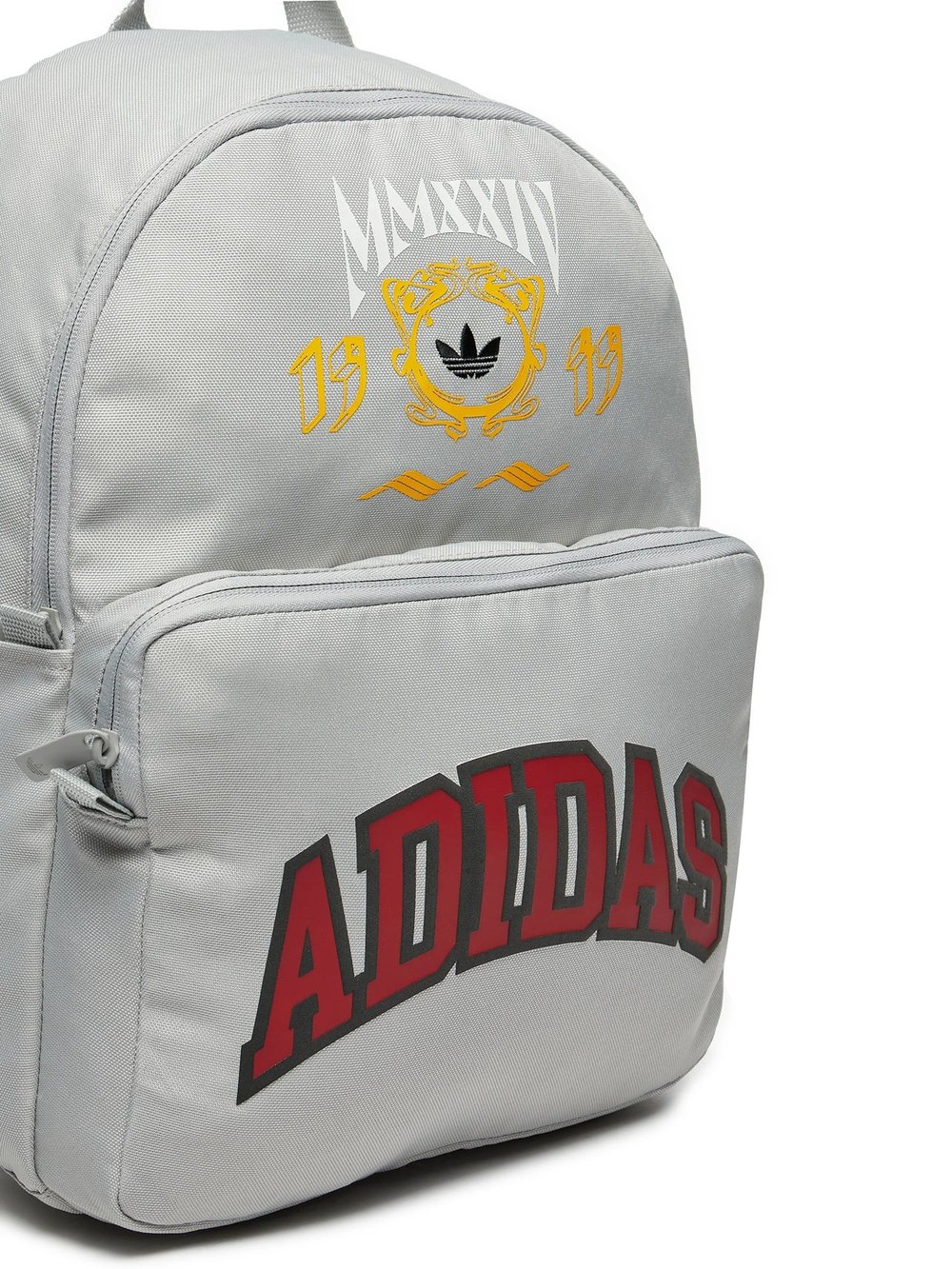 ADIDAS VARSITY BP UNISEX SIRT ÇANTASI IX7478