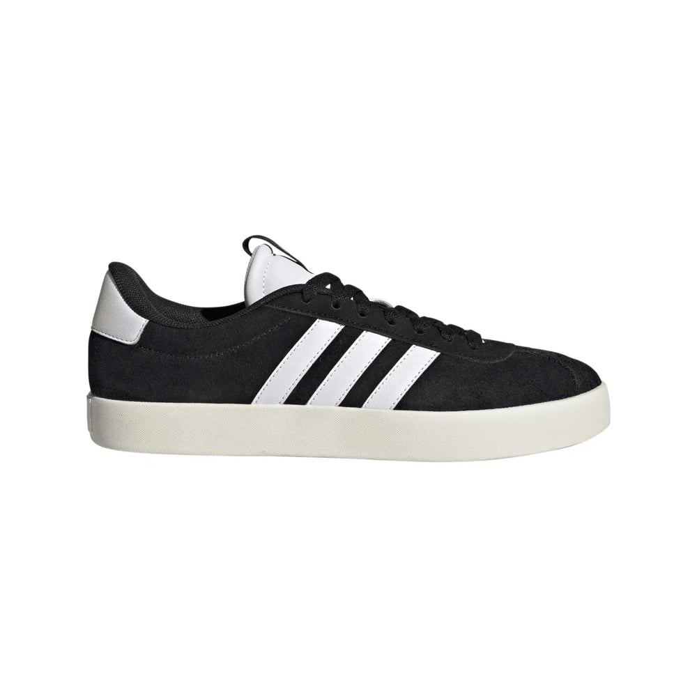 ADIDAS VI COURT 3.0 KADIN AYAKKABI ID6279