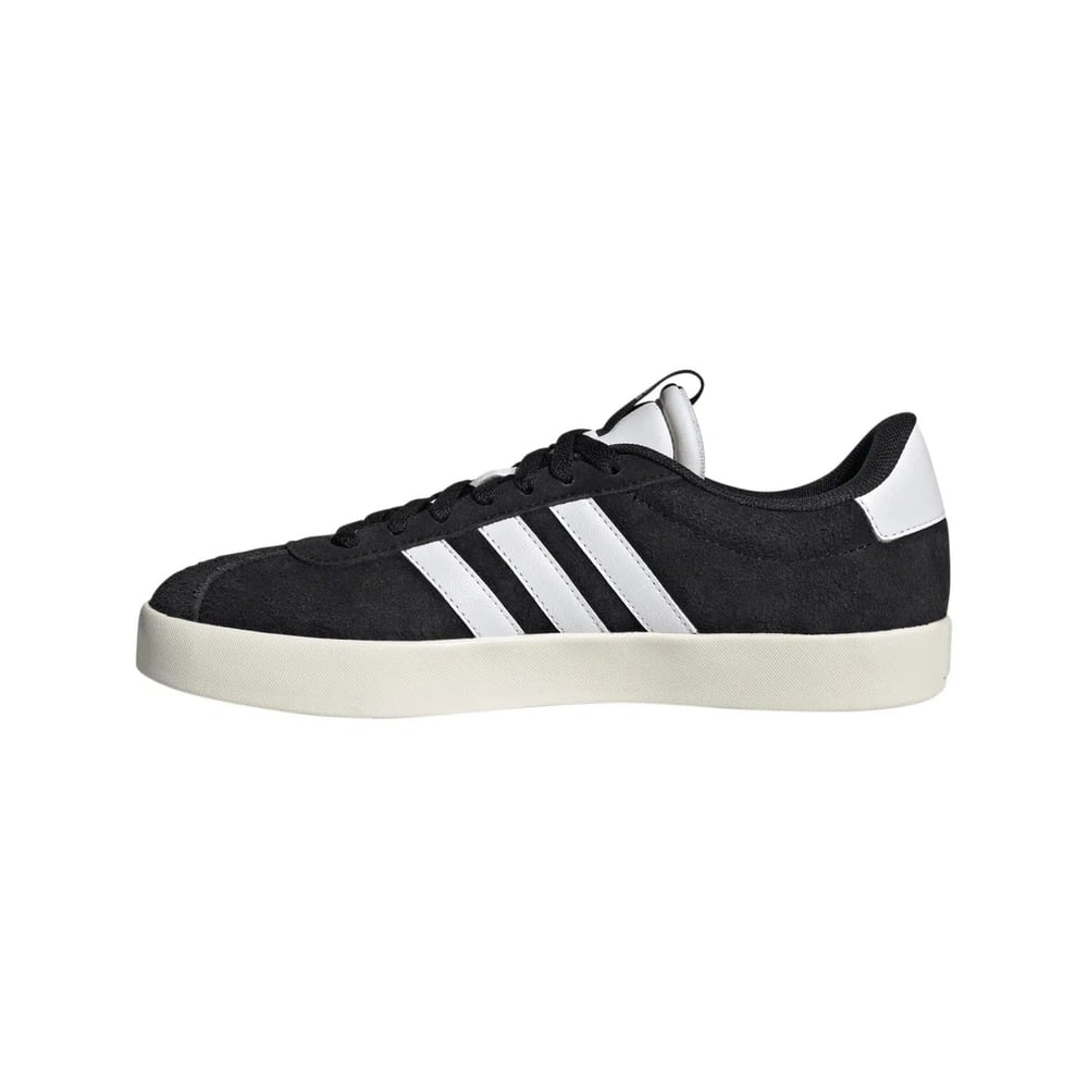 ADIDAS VI COURT 3.0 KADIN AYAKKABI ID6279