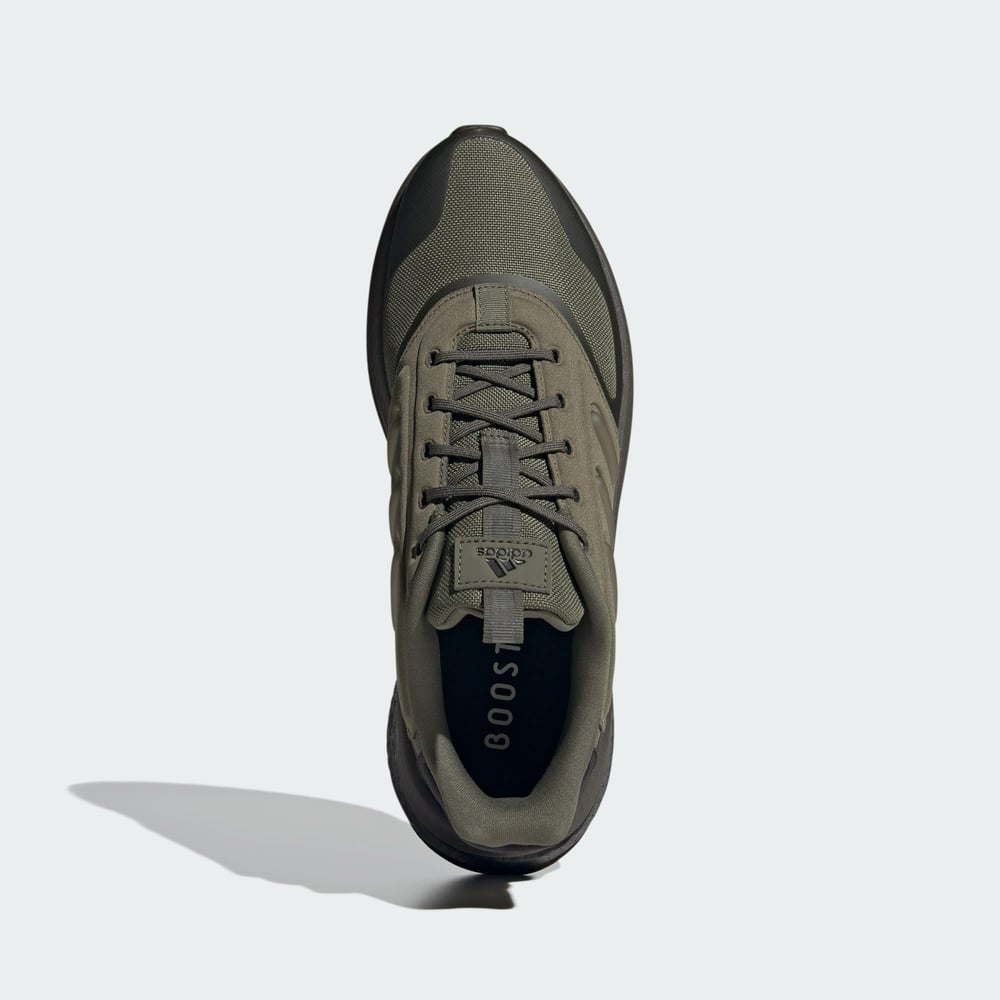 ADIDAS X_PLPHASE ERKEK AYAKKABI IG3047
