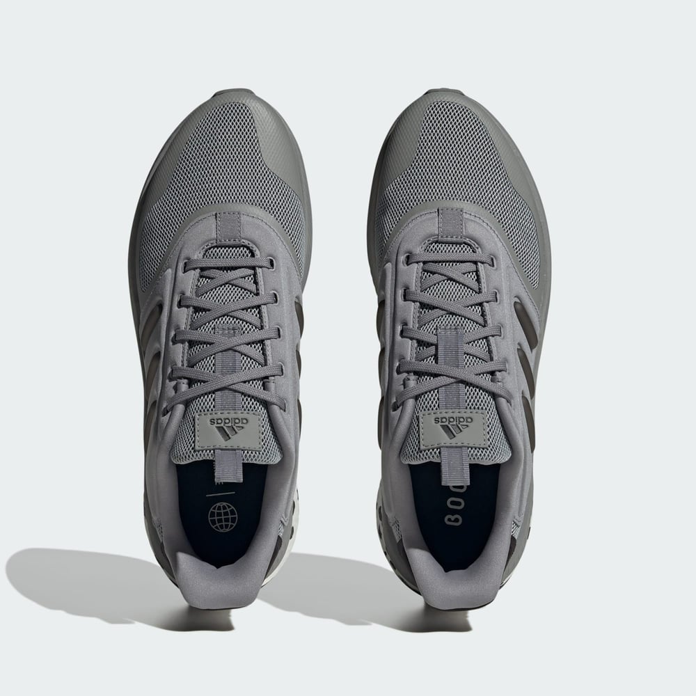 ADIDAS X_PLPHASE ERKEK AYAKKABI IG4769