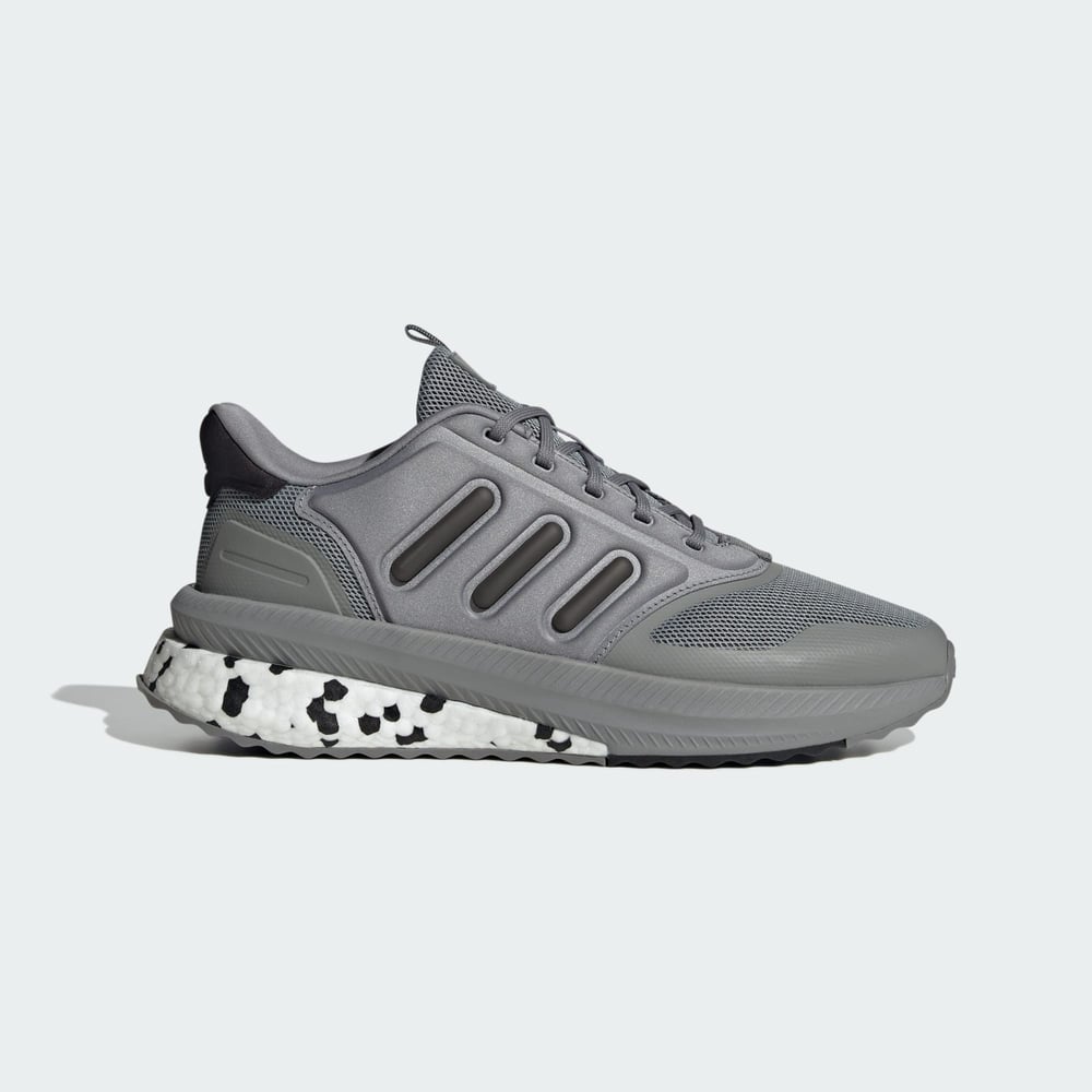 ADIDAS X_PLPHASE ERKEK AYAKKABI IG4769
