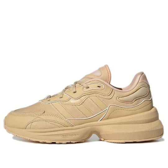 ADIDAS ZENTIC KADIN AYAKKABI GX0426
