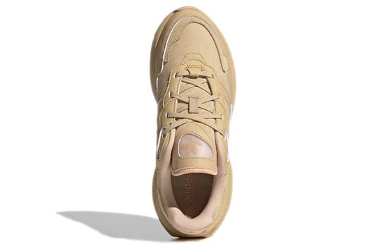 ADIDAS ZENTIC KADIN AYAKKABI GX0426