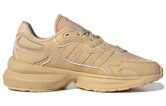 ADIDAS ZENTIC KADIN AYAKKABI GX0426