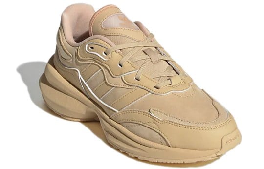 ADIDAS ZENTIC KADIN AYAKKABI GX0426