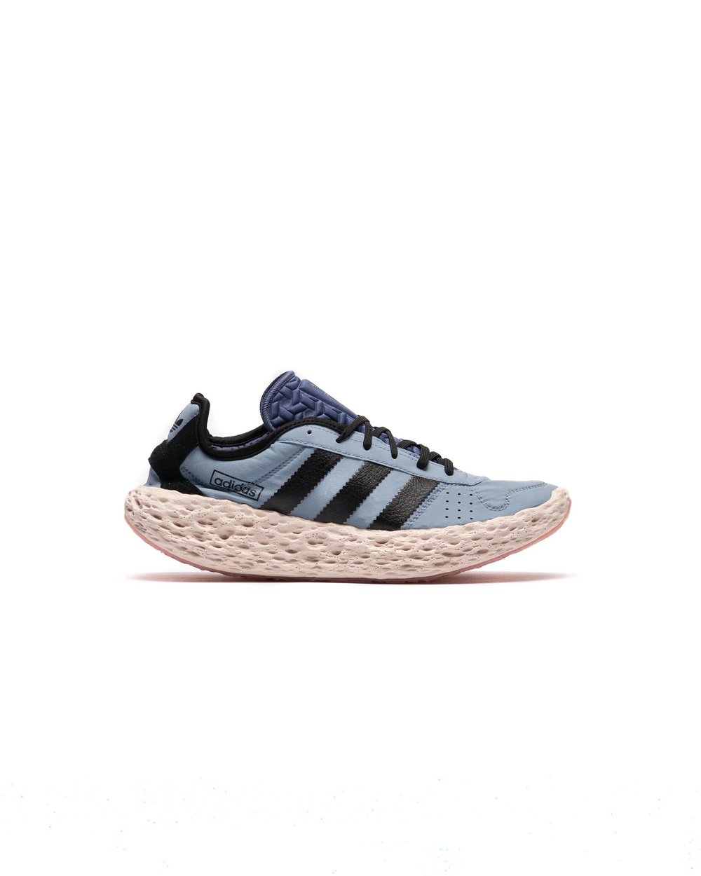 ADIDAS ZPONGE KADIN AYAKKABI IH0977