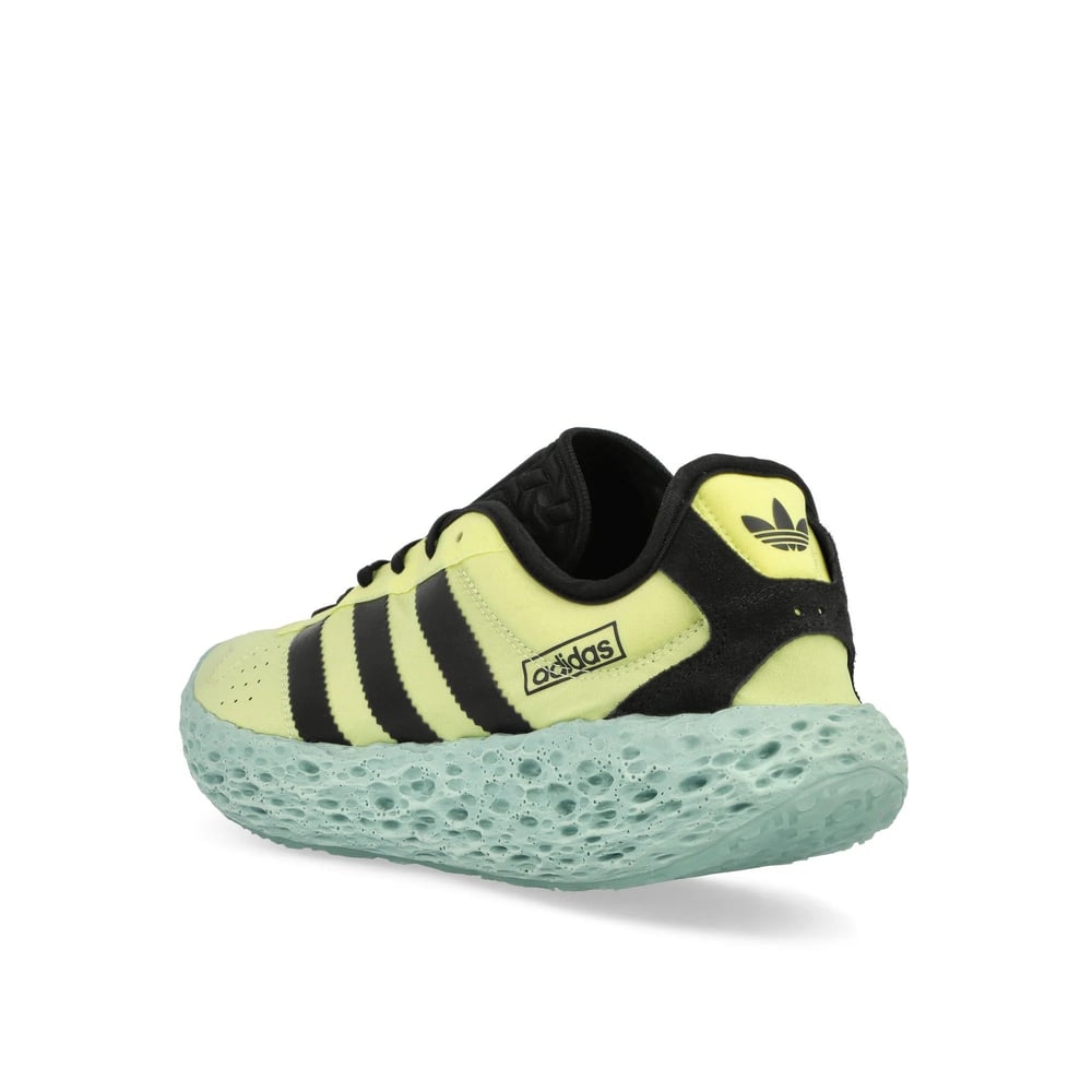ADIDAS ZPONGE UNISEX AYAKKABI JH8110