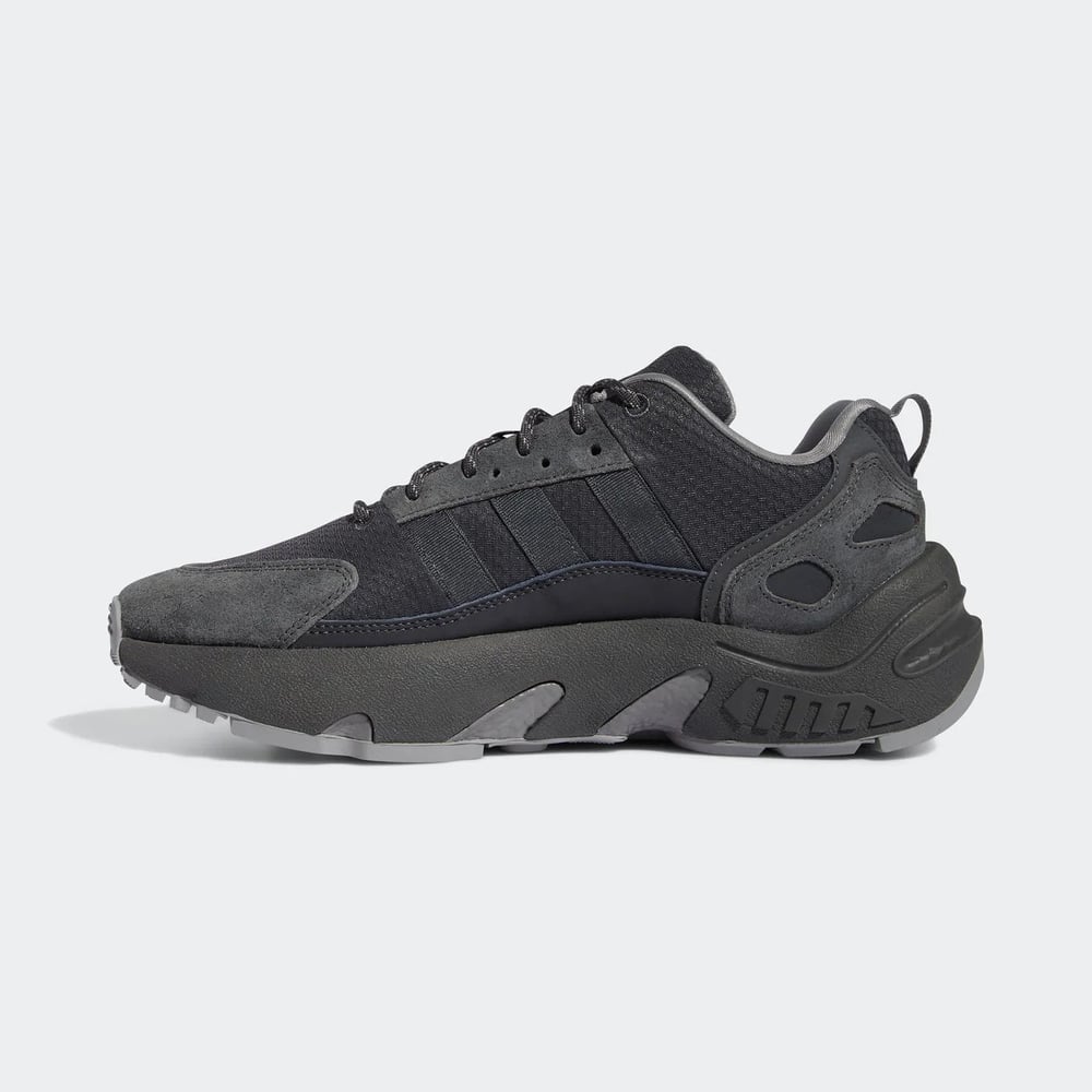 ADIDAS ZX 22 BOOST ERKEK AYAKKABI GY6696