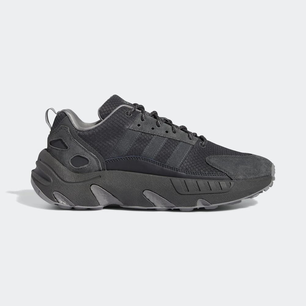 ADIDAS ZX 22 BOOST ERKEK AYAKKABI GY6696