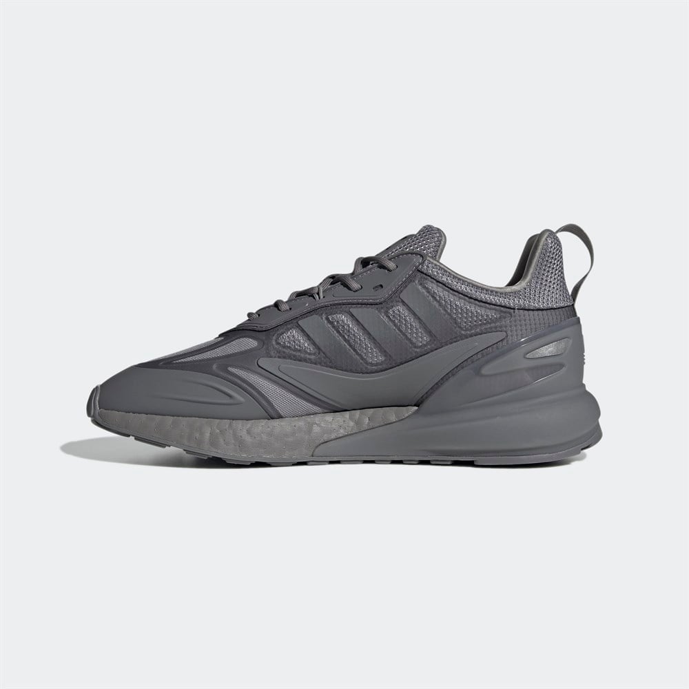 ADIDAS ZX 2K ERKEK AYAKKABI GZ7742