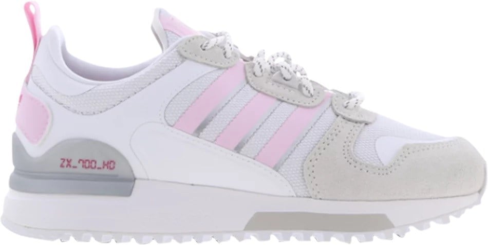 ADIDAS ZX 700 KADIN AYAKKABI GX1233