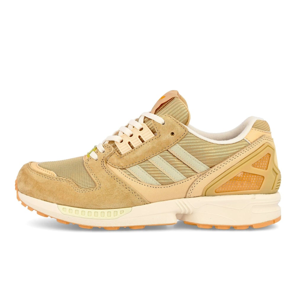 ADIDAS ZX 8000 KADIN AYAKKABI H02111