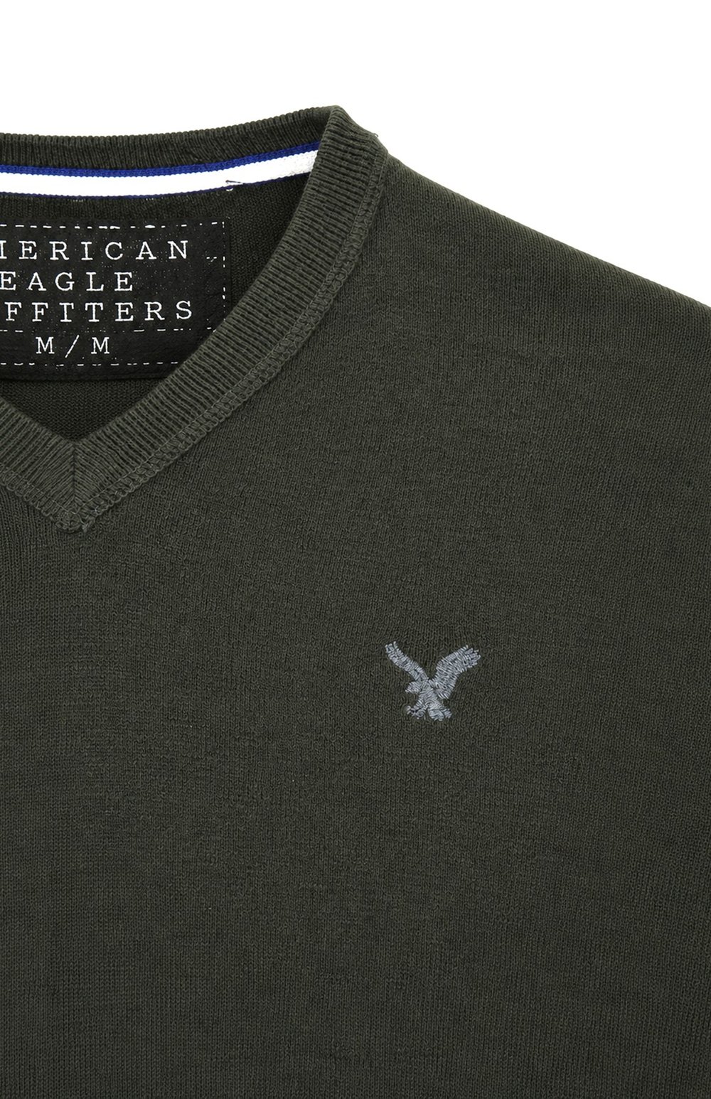 AMERICAN EAGLE ERKEK KAZAK 892-17223199