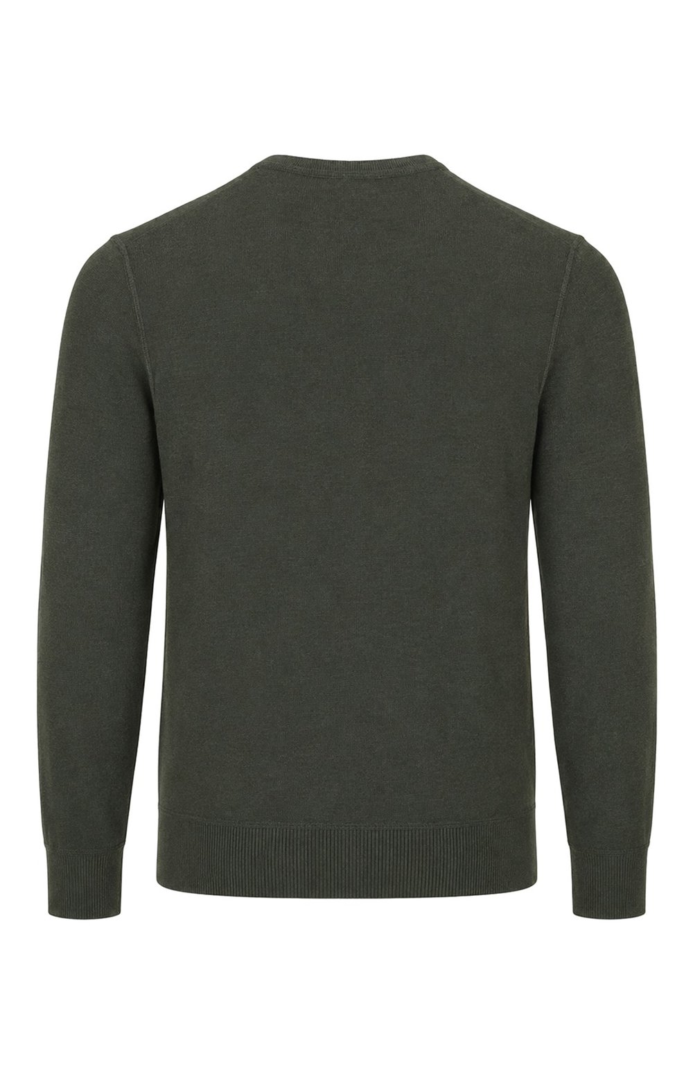 AMERICAN EAGLE ERKEK KAZAK 892-17223199