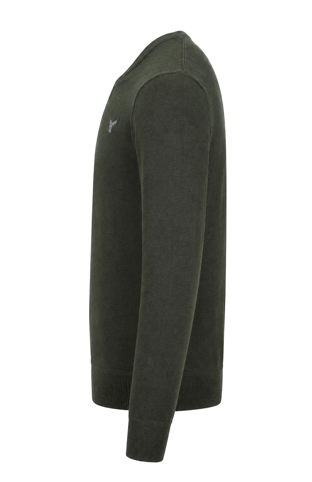 AMERICAN EAGLE ERKEK KAZAK 892-17223199