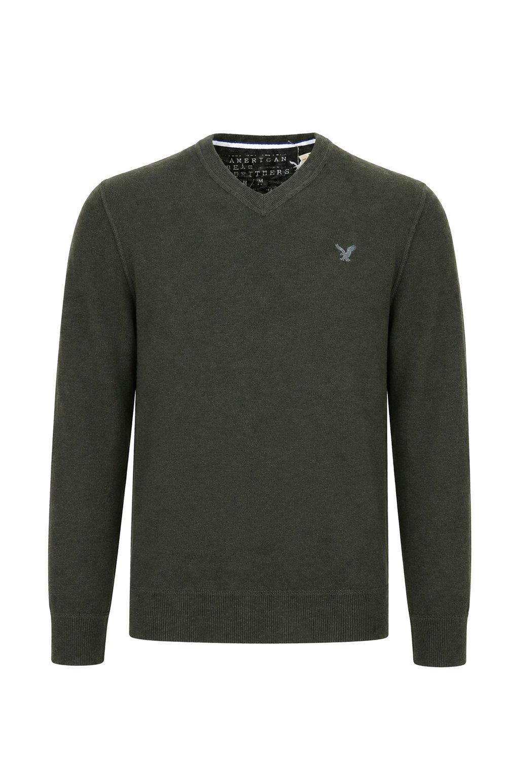 AMERICAN EAGLE ERKEK KAZAK 892-17223199