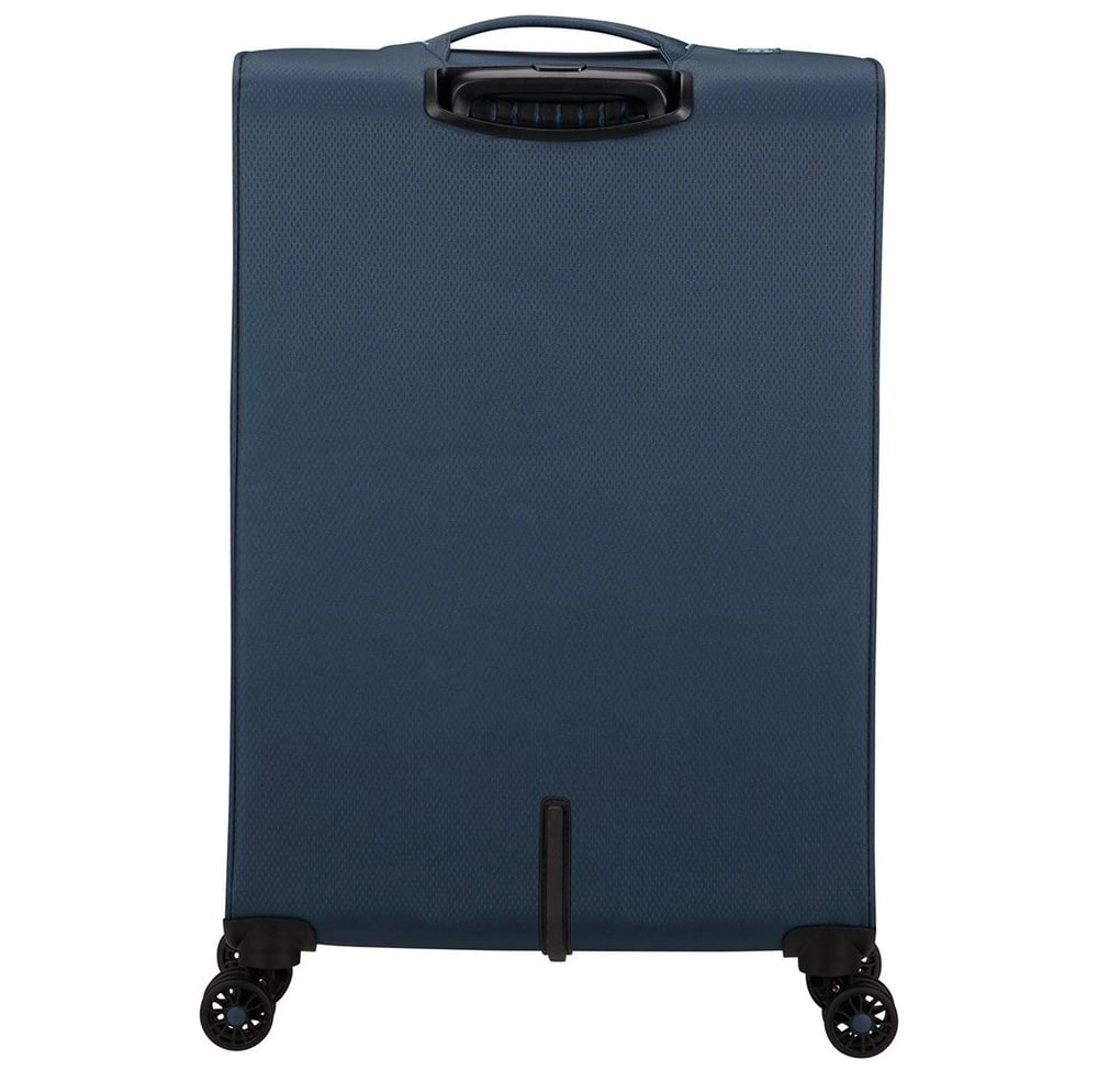 AMERICAN TOURISTER AEROSPİN SPINNER MEDIUM BOY VALİZ 153538-1438