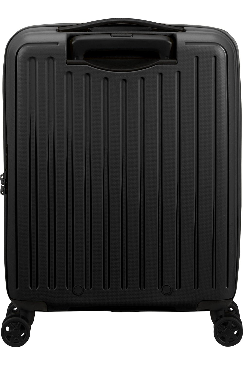 AMERICAN TOURISTER REJOY SPINNER KABİN BOY VALİZ 153176-0651