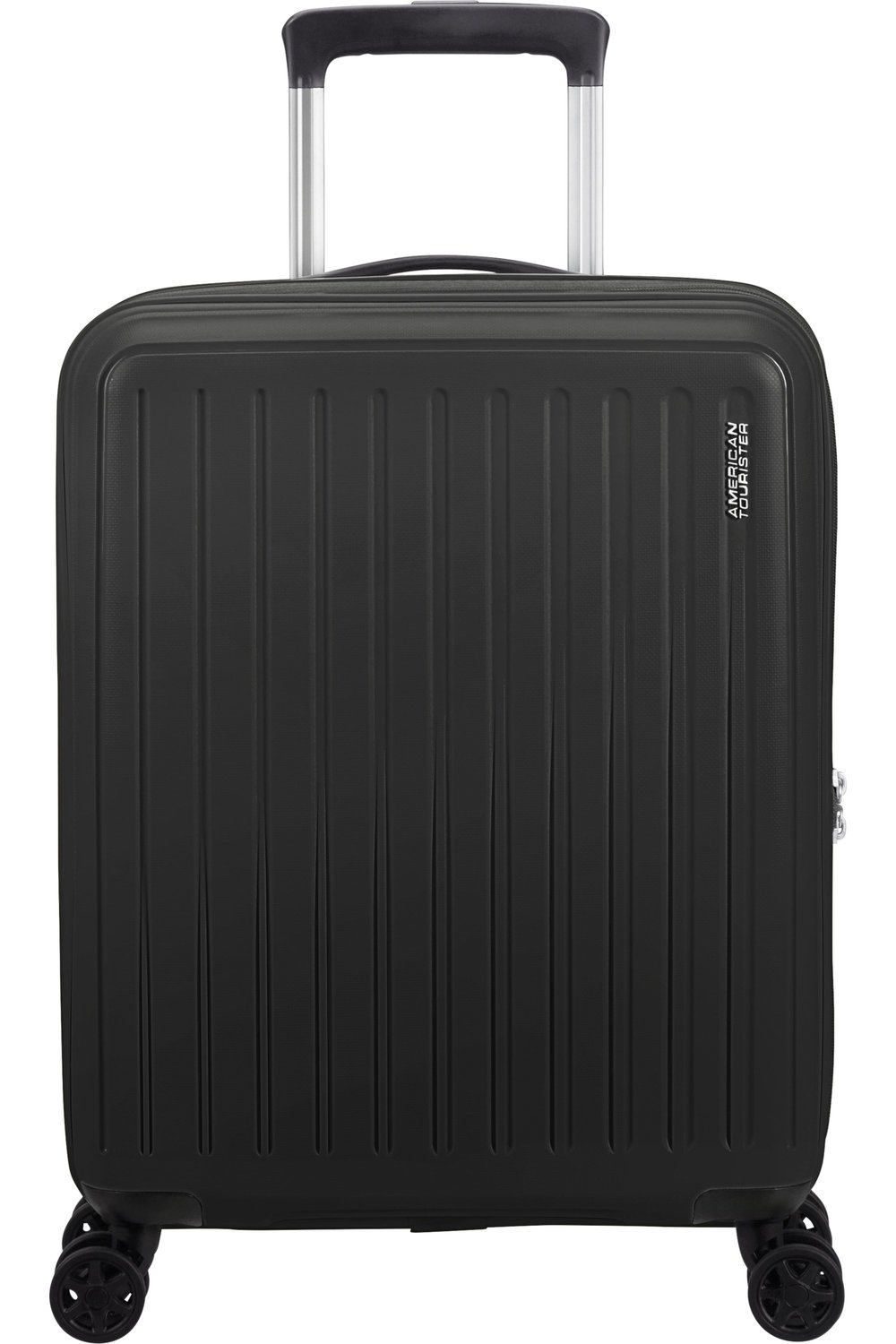 AMERICAN TOURISTER REJOY SPINNER KABİN BOY VALİZ 153176-0651