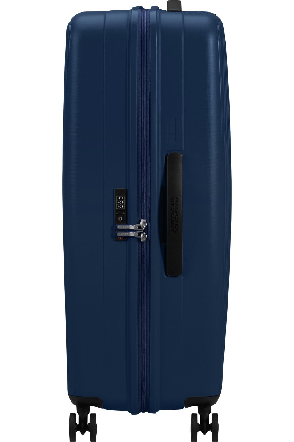 AMERICAN TOURISTER REJOY SPINNER LARGE BOY VALİZ 153178-1598