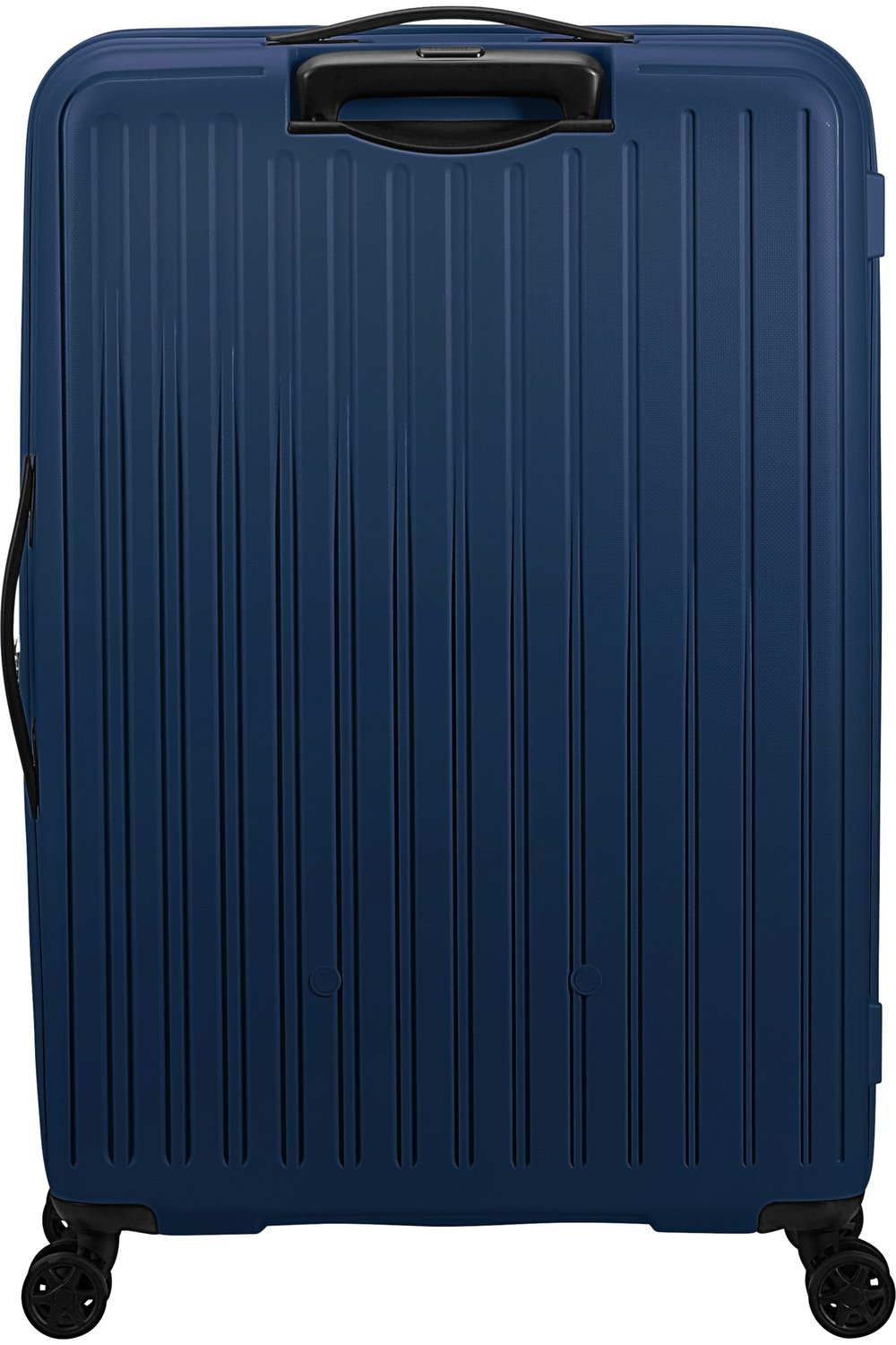 AMERICAN TOURISTER REJOY SPINNER LARGE BOY VALİZ 153178-1598